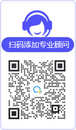 涟源律师在线咨询