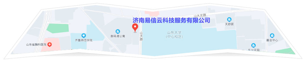 涟源律师在线咨询